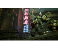 PlayStation F.I.S.T.: Forged In Shadow Torch - 1056370 - zdjęcie 6